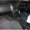 nissan skyline-coupe 1996 -NISSAN--Skyline Coupe E-BCNR33--BCNR33-021435---NISSAN--Skyline Coupe E-BCNR33--BCNR33-021435- image 6