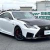 lexus rc-f 2020 -LEXUS--Lexus RC F 5BA-USC10--USC10-6002687---LEXUS--Lexus RC F 5BA-USC10--USC10-6002687- image 1