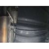 toyota voxy 2014 -TOYOTA 【岡崎 333ﾀ 22】--Voxy DBA-ZRR80W--ZRR80-0075466---TOYOTA 【岡崎 333ﾀ 22】--Voxy DBA-ZRR80W--ZRR80-0075466- image 6