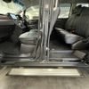 mitsubishi delica-d5 2022 -MITSUBISHI--Delica D5 3DA-CV1W--CV1W-4010632---MITSUBISHI--Delica D5 3DA-CV1W--CV1W-4010632- image 20