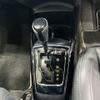 toyota corolla-fielder 2017 CFJ1825156 image 6