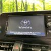 toyota c-hr 2018 -TOYOTA--C-HR DAA-ZYX10--ZYX10-2120231---TOYOTA--C-HR DAA-ZYX10--ZYX10-2120231- image 4