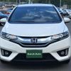 honda fit-hybrid 2013 quick_quick_DAA-GP5_GP5-3001918 image 5