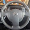 nissan serena 2010 -NISSAN--Serena DBA-C25--C25-498177---NISSAN--Serena DBA-C25--C25-498177- image 10