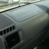 mazda bongo-truck 2017 GOO_NET_EXCHANGE_0804665A30250509W001 image 27