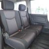 nissan serena 2011 -NISSAN--Serena DBA-FC26--FC26-046288---NISSAN--Serena DBA-FC26--FC26-046288- image 12