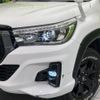 toyota hilux 2019 -TOYOTA--Hilux QDF-GUN125--GUN125-3909868---TOYOTA--Hilux QDF-GUN125--GUN125-3909868- image 13