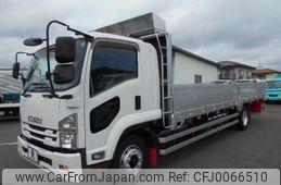 isuzu forward 2015 -ISUZU--Forward LKG-FTR90S2--FTR90-7004561---ISUZU--Forward LKG-FTR90S2--FTR90-7004561-