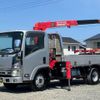 isuzu elf-truck 2008 GOO_NET_EXCHANGE_0803477A20250429G002 image 1