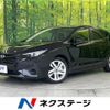 subaru impreza 2024 quick_quick_GU7_GU7-004463 image 1