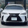 lexus ux 2019 -LEXUS--Lexus UX 6AA-MZAH10--MZAH10-2016195---LEXUS--Lexus UX 6AA-MZAH10--MZAH10-2016195- image 22