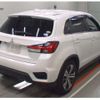 mitsubishi rvr 2020 quick_quick_5BA-GA4W_GA4W-5200485 image 2