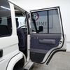 toyota landcruiser-70 2003 GOO_JP_700250572030250609002 image 80
