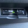 toyota hiace-commuter 2021 -TOYOTA--Hiace Commuter GDH221K--GDH221-2002122---TOYOTA--Hiace Commuter GDH221K--GDH221-2002122- image 30
