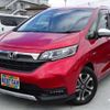 honda freed 2021 -HONDA--Freed GB7--GB7-3146012---HONDA--Freed GB7--GB7-3146012- image 1