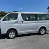 toyota hiace-van 2019 -TOYOTA 【千葉 400ﾋ8392】--Hiace Van GDH201V--1021834---TOYOTA 【千葉 400ﾋ8392】--Hiace Van GDH201V--1021834- image 2