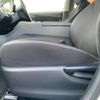 toyota prius-α 2017 -TOYOTA--Prius α ZVW40W--ZVW40-0024704---TOYOTA--Prius α ZVW40W--ZVW40-0024704- image 46