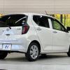 daihatsu mira-e-s 2019 quick_quick_LA350S_LA350S-0119599 image 20