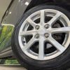 daihatsu wake 2017 CFJ1729088 image 13