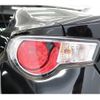subaru brz 2013 CFJ1841767 image 18