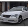 toyota crown 2005 TE3034 image 10