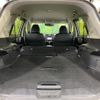 nissan x-trail 2016 quick_quick_T32_T32-515030 image 10