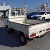 honda acty-truck 1995 CFJBID_JU福井_HA4-2240354 image 4