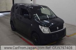 suzuki wagon-r 2016 -SUZUKI--Wagon R MH34S-514255---SUZUKI--Wagon R MH34S-514255-