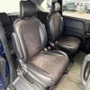 honda freed 2016 -HONDA--Freed DBA-GB3--GB3-1642012---HONDA--Freed DBA-GB3--GB3-1642012- image 11