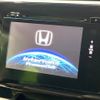 honda stepwagon 2016 -HONDA--Stepwgn DBA-RP3--RP3-1111157---HONDA--Stepwgn DBA-RP3--RP3-1111157- image 4