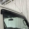 suzuki carry-truck 2018 -SUZUKI--Carry Truck EBD-DA16T--DA16T-396138---SUZUKI--Carry Truck EBD-DA16T--DA16T-396138- image 19