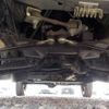 daihatsu hijet-truck 2013 -DAIHATSU--Hijet Truck EBD-S211P--S211P-0235130---DAIHATSU--Hijet Truck EBD-S211P--S211P-0235130- image 19