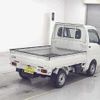 toyota pixis-truck 2016 -TOYOTA 【広島 480ﾈ2666】--Pixis Truck S510U--0004579---TOYOTA 【広島 480ﾈ2666】--Pixis Truck S510U--0004579- image 6