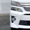 toyota vellfire 2014 -TOYOTA--Vellfire DBA-ANH20W--ANH20-8338178---TOYOTA--Vellfire DBA-ANH20W--ANH20-8338178- image 10