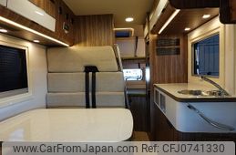 nissan nv350-caravan-van 2024 GOO_JP_700040301030250209001