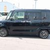 daihatsu tanto 2019 -DAIHATSU--Tanto LA650S--0003770---DAIHATSU--Tanto LA650S--0003770- image 27