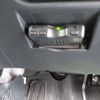 daihatsu rocky 2022 -DAIHATSU 【岐阜 504ﾃ4332】--Rocky 5AA-A202S--A202S-0004649---DAIHATSU 【岐阜 504ﾃ4332】--Rocky 5AA-A202S--A202S-0004649- image 22