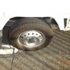 suzuki carry-truck 2012 -SUZUKI 【名変中 】--Carry Truck DA63T--781048---SUZUKI 【名変中 】--Carry Truck DA63T--781048- image 10