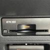 nissan note 2023 -NISSAN--Note 6AA-E13--E13-184541---NISSAN--Note 6AA-E13--E13-184541- image 4