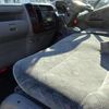 toyota toyoace 2014 CFJ1478895 image 43