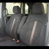 honda n-box 2017 -HONDA 【名変中 】--N BOX JF3--1038622---HONDA 【名変中 】--N BOX JF3--1038622- image 20