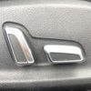 audi a4 2012 -AUDI--Audi A4 DBA-8KCDNF--WAUZZZ8K2DA008315---AUDI--Audi A4 DBA-8KCDNF--WAUZZZ8K2DA008315- image 8