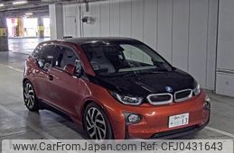 bmw i3 2015 -BMW--BMW i3 WBY1Z42010V246653---BMW--BMW i3 WBY1Z42010V246653-