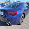 toyota 86 2017 -TOYOTA--86 DBA-ZN6--ZN6-082765---TOYOTA--86 DBA-ZN6--ZN6-082765- image 18