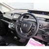 honda freed-hybrid 2020 CFJ1702982 image 6