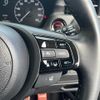 honda vezel 2024 CFJ1793833 image 3