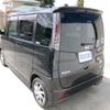 nissan roox 2012 -NISSAN--Roox ML21S--941649---NISSAN--Roox ML21S--941649- image 19