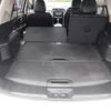 nissan x-trail 2021 quick_quick_5BA-NT32_NT32-611727 image 12