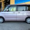 suzuki spacia 2014 quick_quick_DBA-MK32S_MK32S-468211 image 19