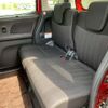 nissan dayz-roox 2020 quick_quick_DBA-B21A_B21A-0626278 image 12